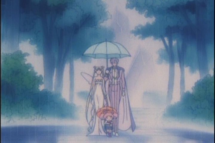 "Dont worry, well reuse these clothes as whips to motivate the poor people with."