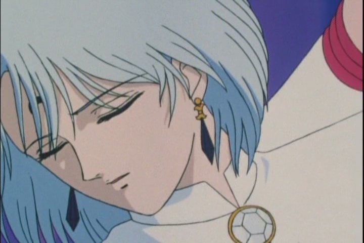 "Oh well thank fuck for that then."