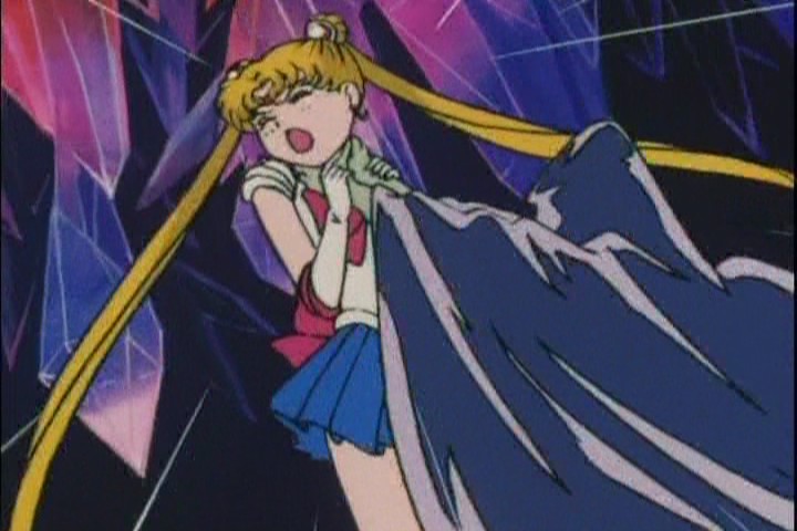 "Give me your Netflix password so I can watch Orange is the New Black. GIVE IT TO MEEEE"