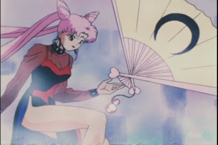 Someone finally realised how to counter this goddamn move