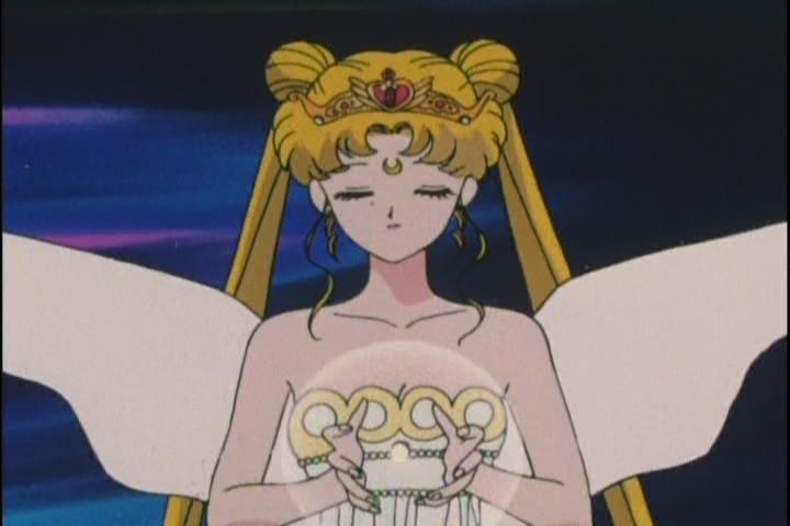 I think this is my favourite "final battle" from any season