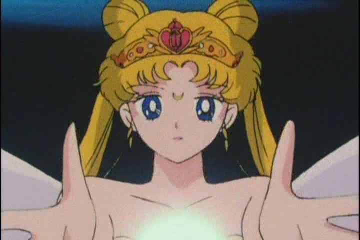 Aaaaaaand musical cue!