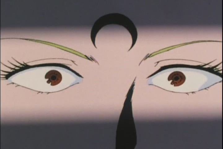 "QUEEN!? I love that band."