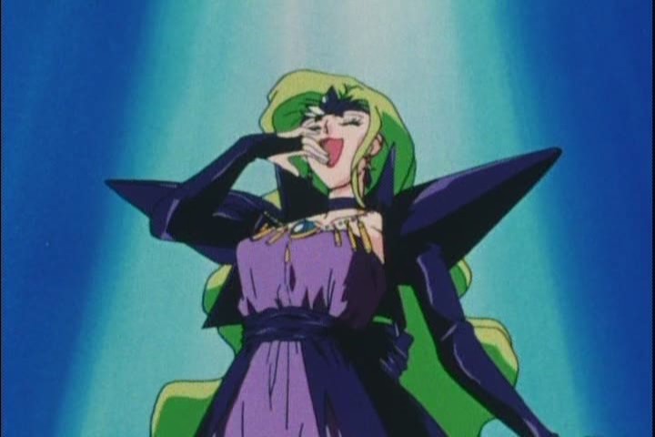 Shoulder pads. What the hell is up with those things?