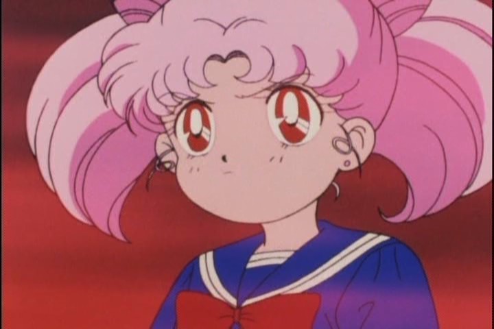 "Jesus, do your fucking homework before you try and kill me, yeah?"