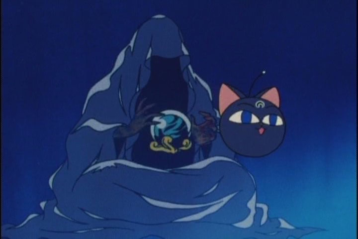 "Also you never won 2nd place at your school's science fair, you totally made that up."