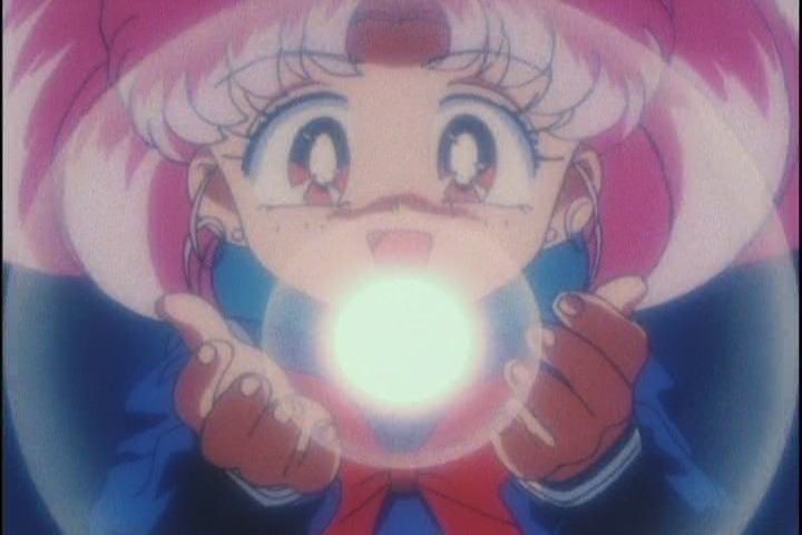 "Ohhhh yeah now I remembered. I ate it."