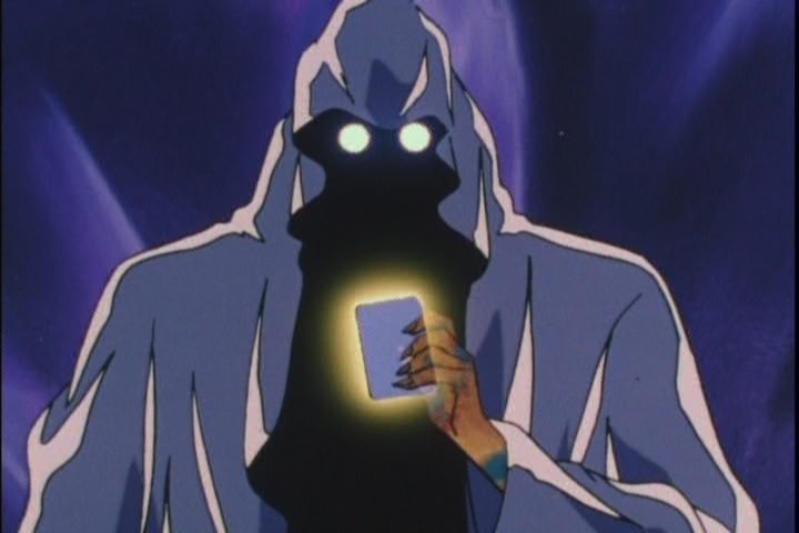 "Finally, my phone has finished syncing. Stupid iTunes"