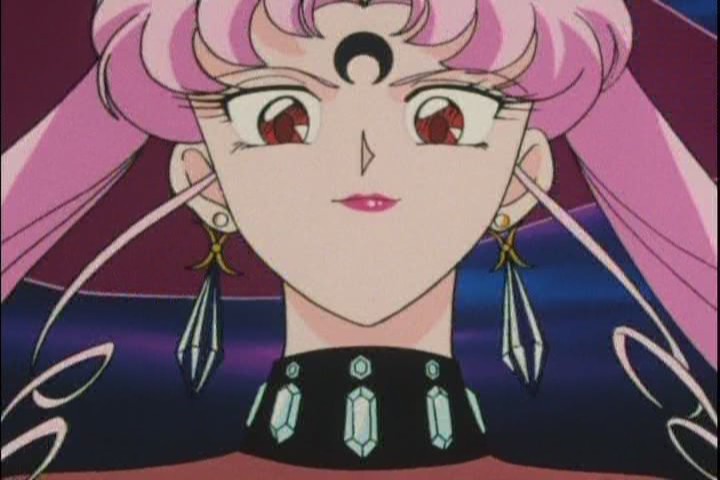 "You made it to the final boss level! Congrats."