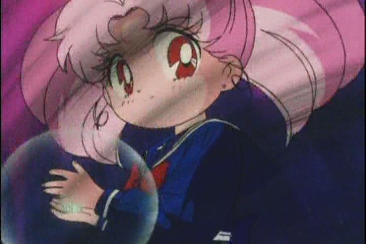 I love the fact that even his 7 year old daughter is more capable than Tuxedo Kamen