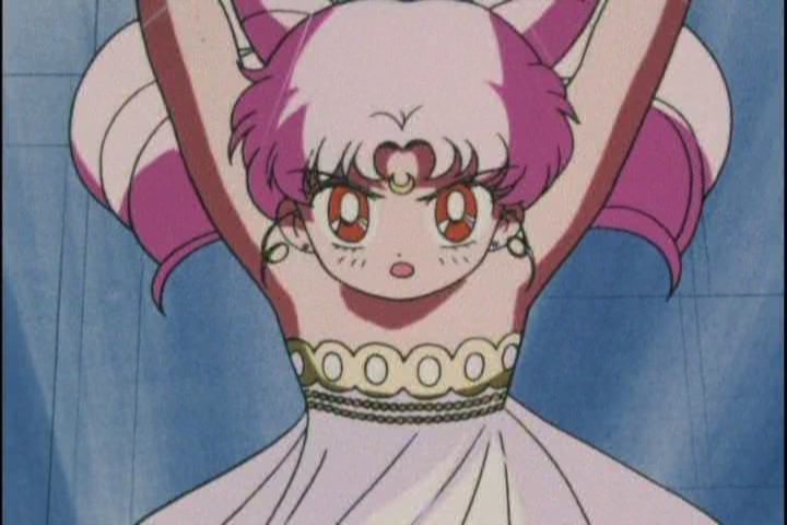 I'm not going to lie, that's pretty cute