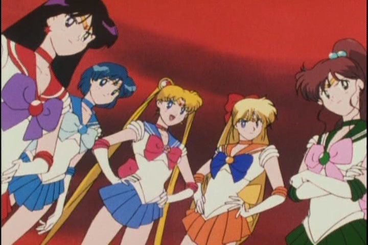 "Ugh she's reversing my awesome one-liners straight back at me. Took me 4 hours to come up with those."