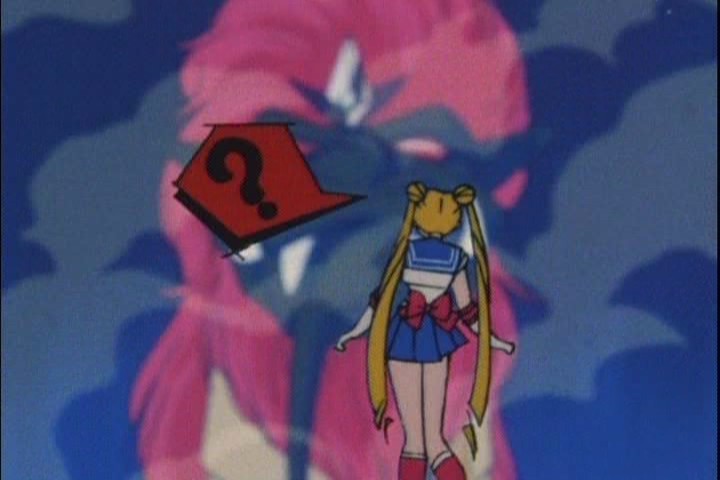 ...sigh... I hate this moment