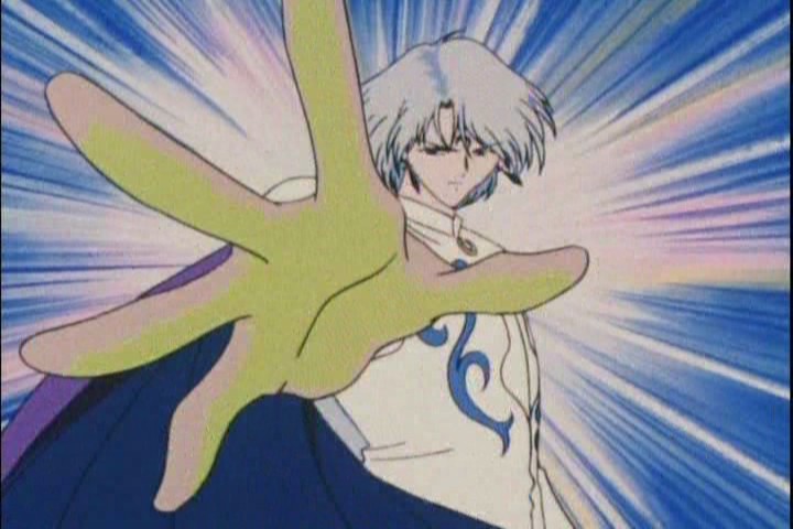 "What? How am I unlikable?"