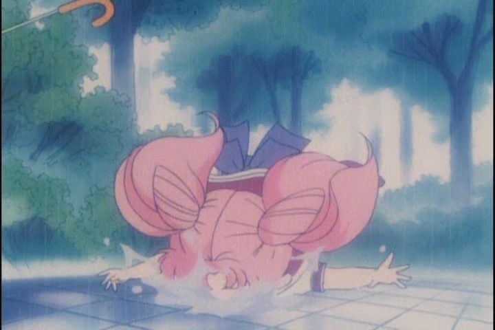 I wish this wasn't funny, but it so totally is