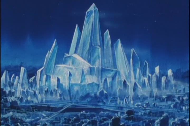 Gosh I love this city. The colours, the mood, the imagery... really captured my imagination