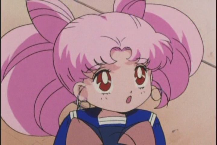 "FUCK. YOU. I should have destroyed the Earth while I had the chance."