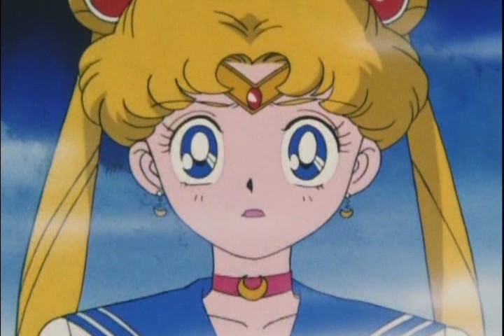 "Hey, your voice, weren't you the one who-" "Correct. I sent you those dreams." "Oh, I thought you were our postman."