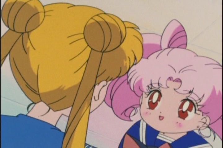 That's the sound of my heart breaking