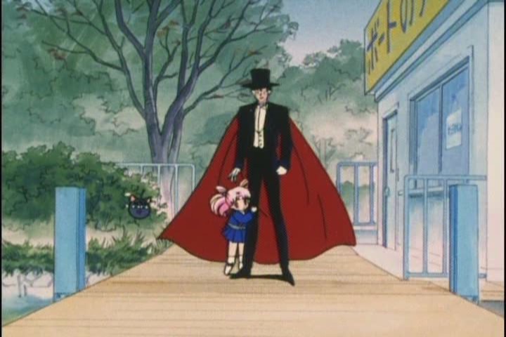 "OH GROSS I just had this suit dry cleaned GET THIS THING OFF MY LEG"