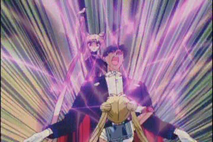 "...I instantly regret this."