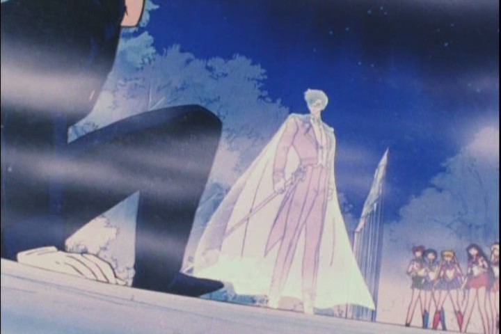 "You don't know it yet, but you just broke your tail bone. It will take you 2 years to heal properly. Douche."