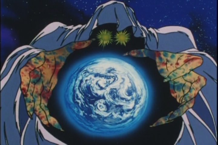 "TRUST ME I'M YOUR BEST FRIEND, DIMANDE."