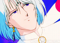 "My only regret... is that I didn't make out with my brother..." "Wait, what?"