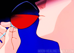 "Tastes so much better when you mix it with anti-freeze."