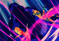 "MY SKULL. MY BEAUTIFUL SKULL. Only kidding, death is sweet release from this horrible torturous existence."