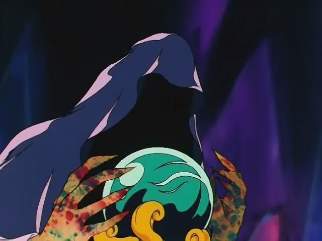 "Oh yes, I'm big pimpin' now."