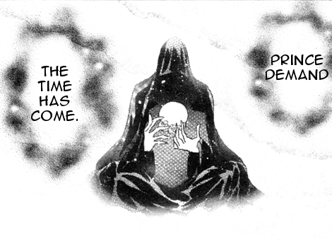 "You're not very verbose today, Wiseman." "Yeah I'm hungover. Shut the fuck up."