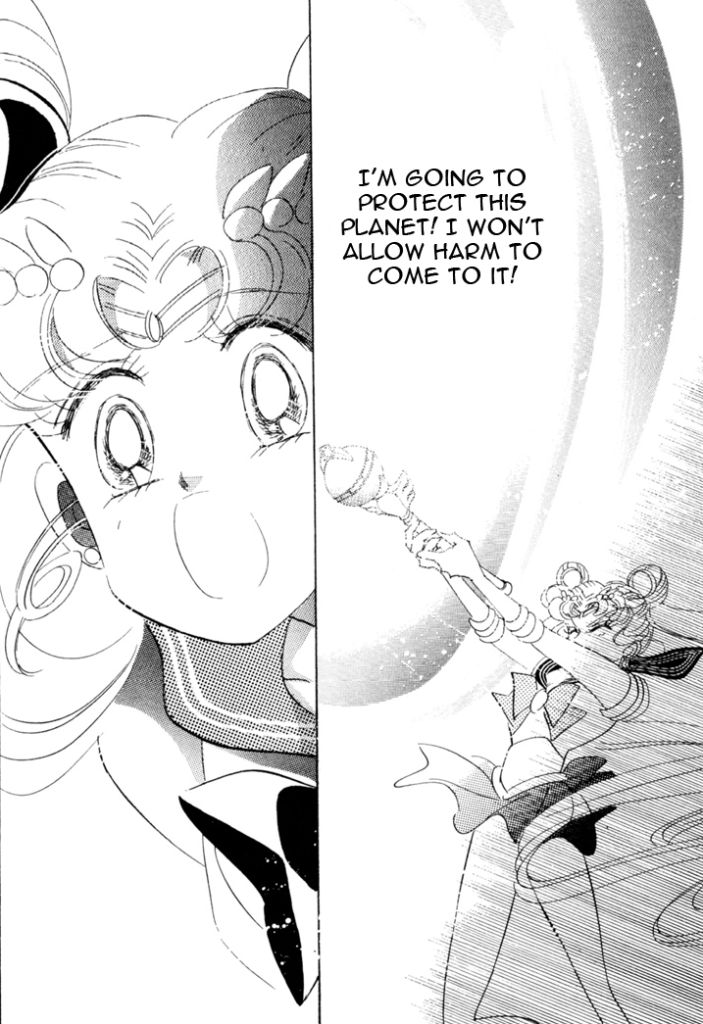 "WHERE DO I GET ONE OF THOSE ROD THINGS?"