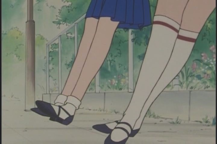 Some really clever shots today