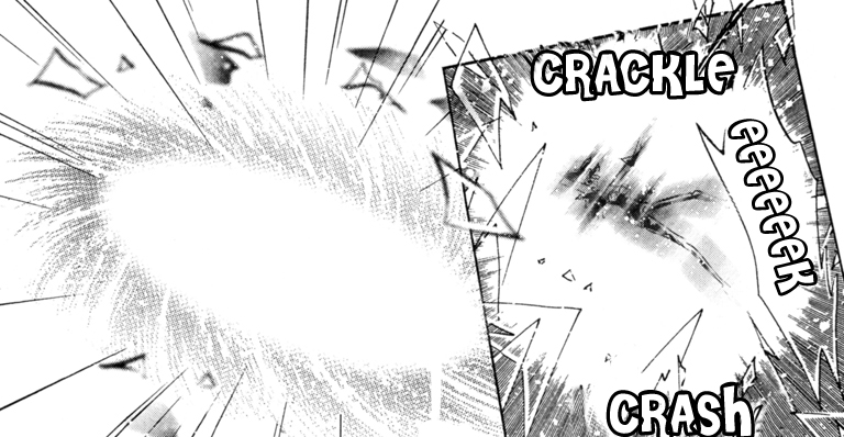 Aaaand's Petz dead. Man, that was quick. This is SO weird