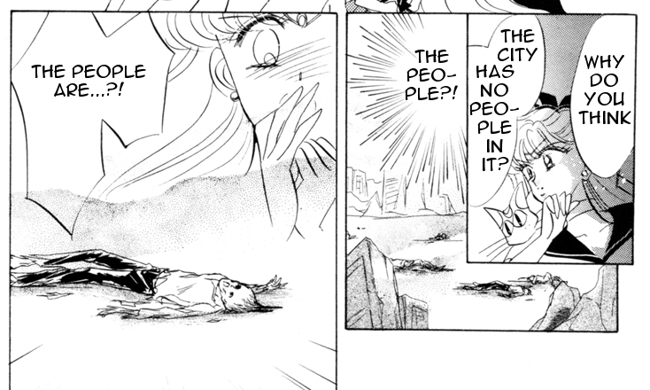 LET THE BODIES HIT THE FLOOR. LET THE BODIES HIT THE FLOOR. Someone gets this reference, right?