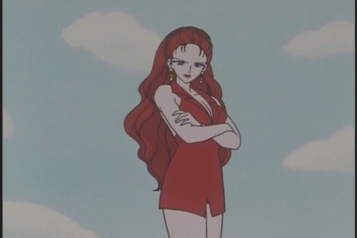 "I should really hit the gym... ah fuck it, floating is more fun."