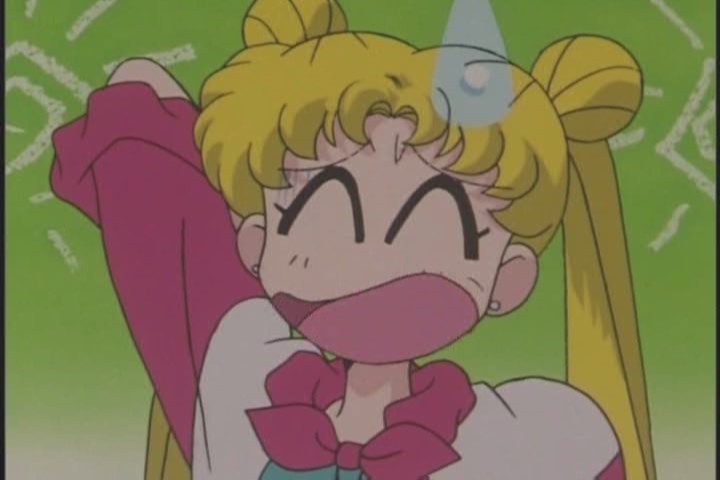 "Also there's only so much cat poo that our garden can hold."