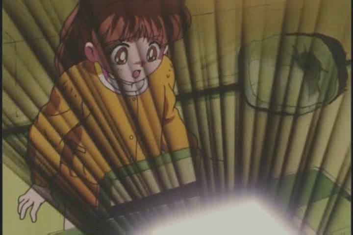 "HEY my puzzle is finally interesting!"