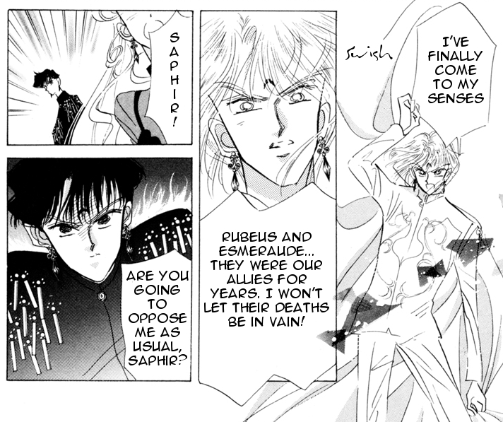 "This will be a long and emotionally distressing fight."