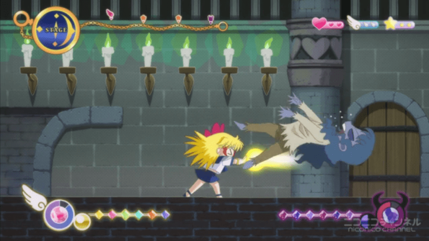 Also, I would totally buy this game