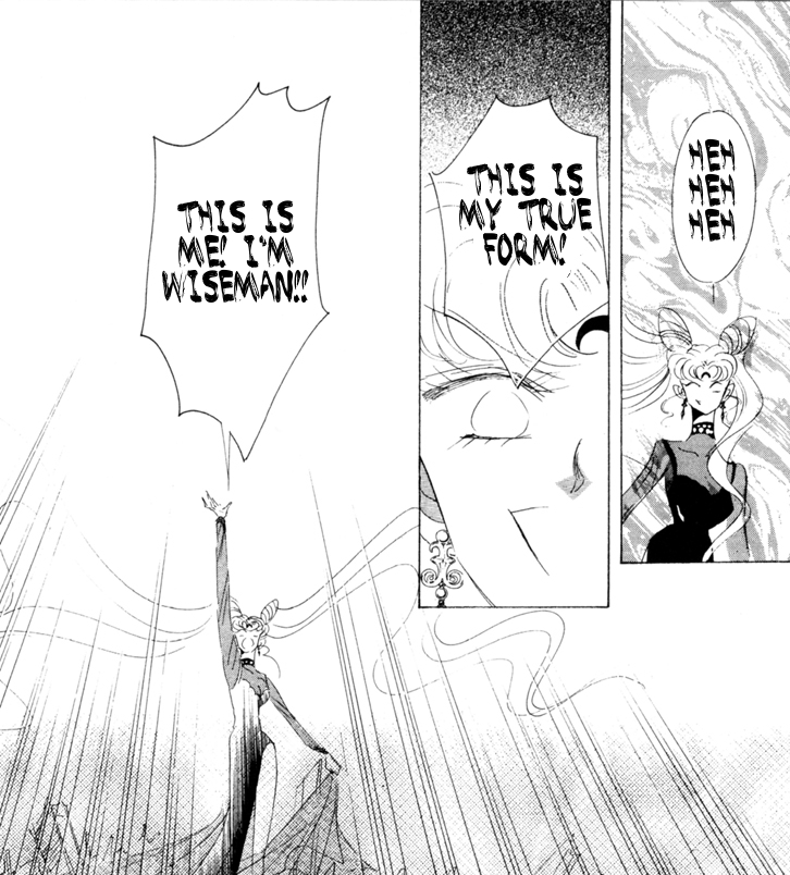 "CHECK OUT MY AWESOME LEGS!" - oh this doesn't go anywhere by the way