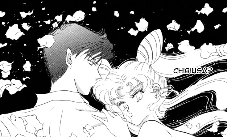 "I don't know why, but this dream is making me want to throw up."