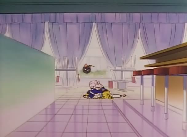 This is so dark, and so funny