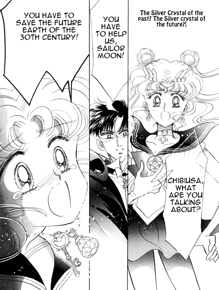 "...OK who gave her drugs?"