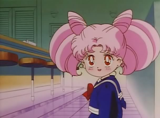 "Thanks for saving me. I'll be digging out these shards of glass out of my back while you're away"