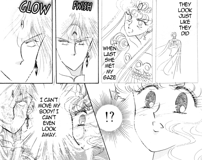 Well I can probably guess where this ends up. Sheesh. Was sort of hoping it wouldn't