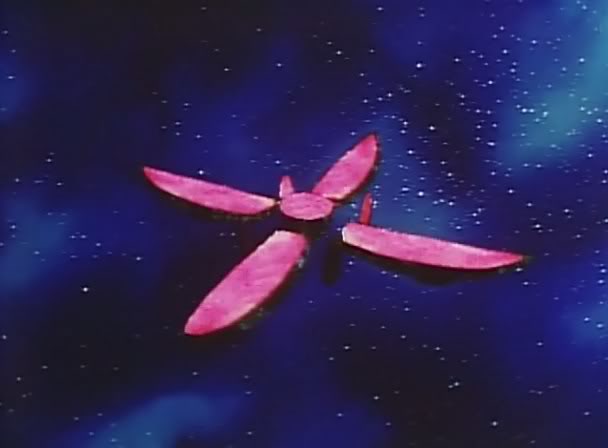 I can't explain how bad this looks in a static image. It's BAD