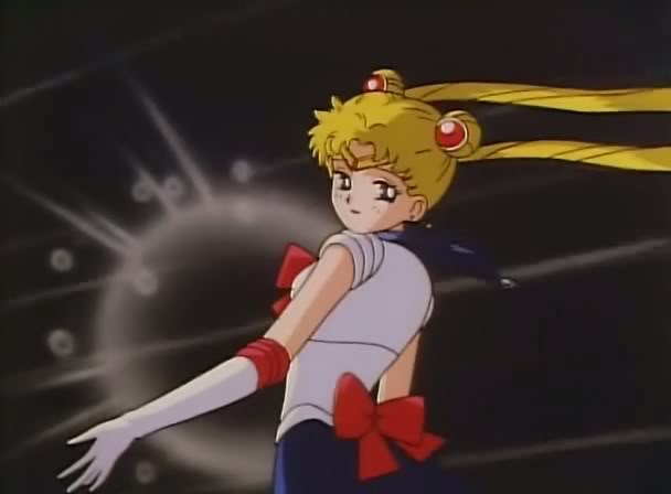 "It's cool, I got this bro."