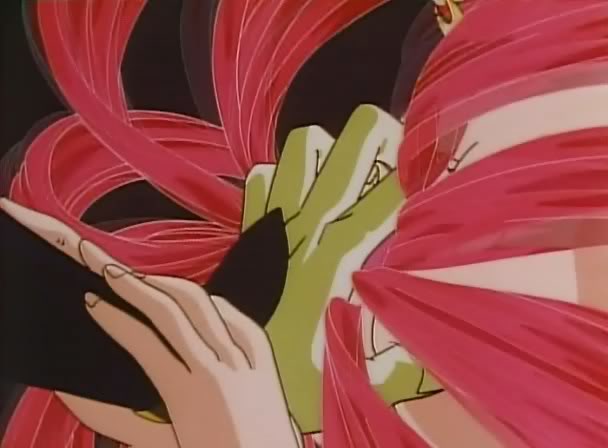 Seriously, this is pretty fucked up. Not necessary